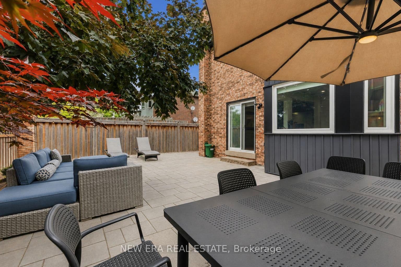 67 Chilmar Crescent thumbnail 41