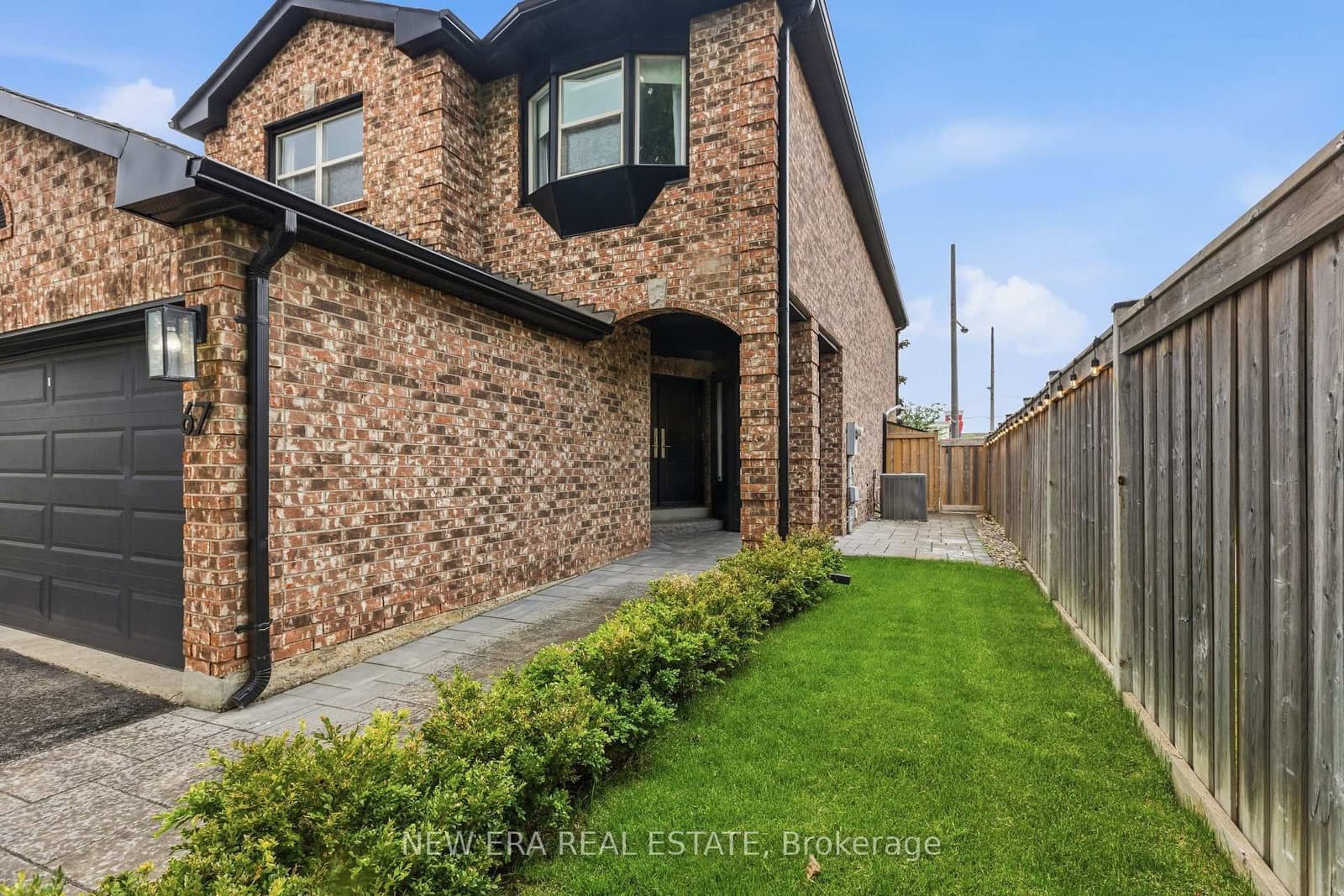 67 Chilmar Crescent thumbnail 5