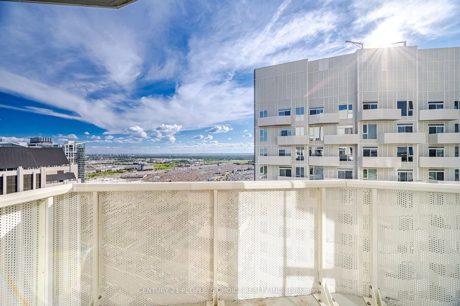 474 Caldari Road, Unit 2510 thumbnail 15