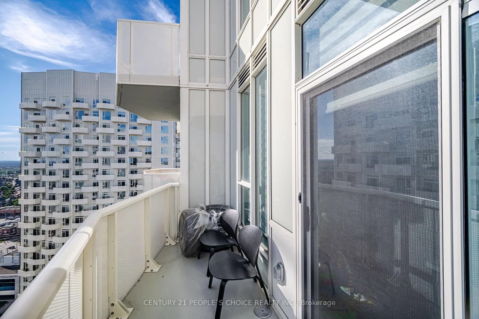 474 Caldari Road, Unit 2510 thumbnail 16