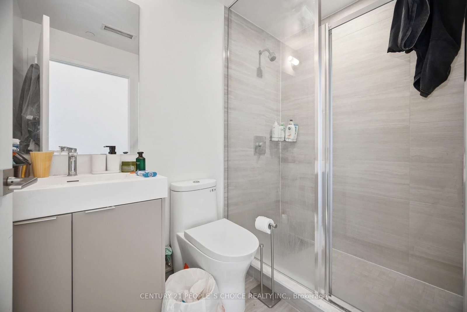 474 Caldari Road, Unit 2510 thumbnail 22