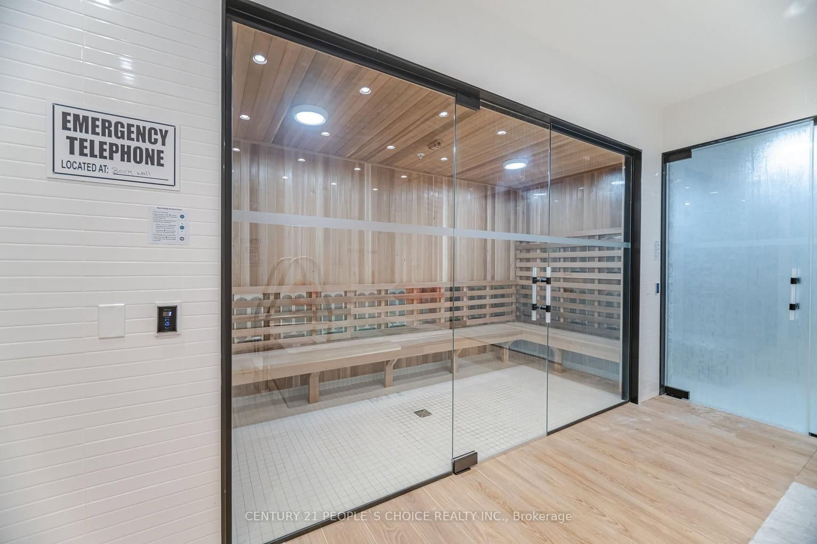 474 Caldari Road, Unit 2510 thumbnail 29