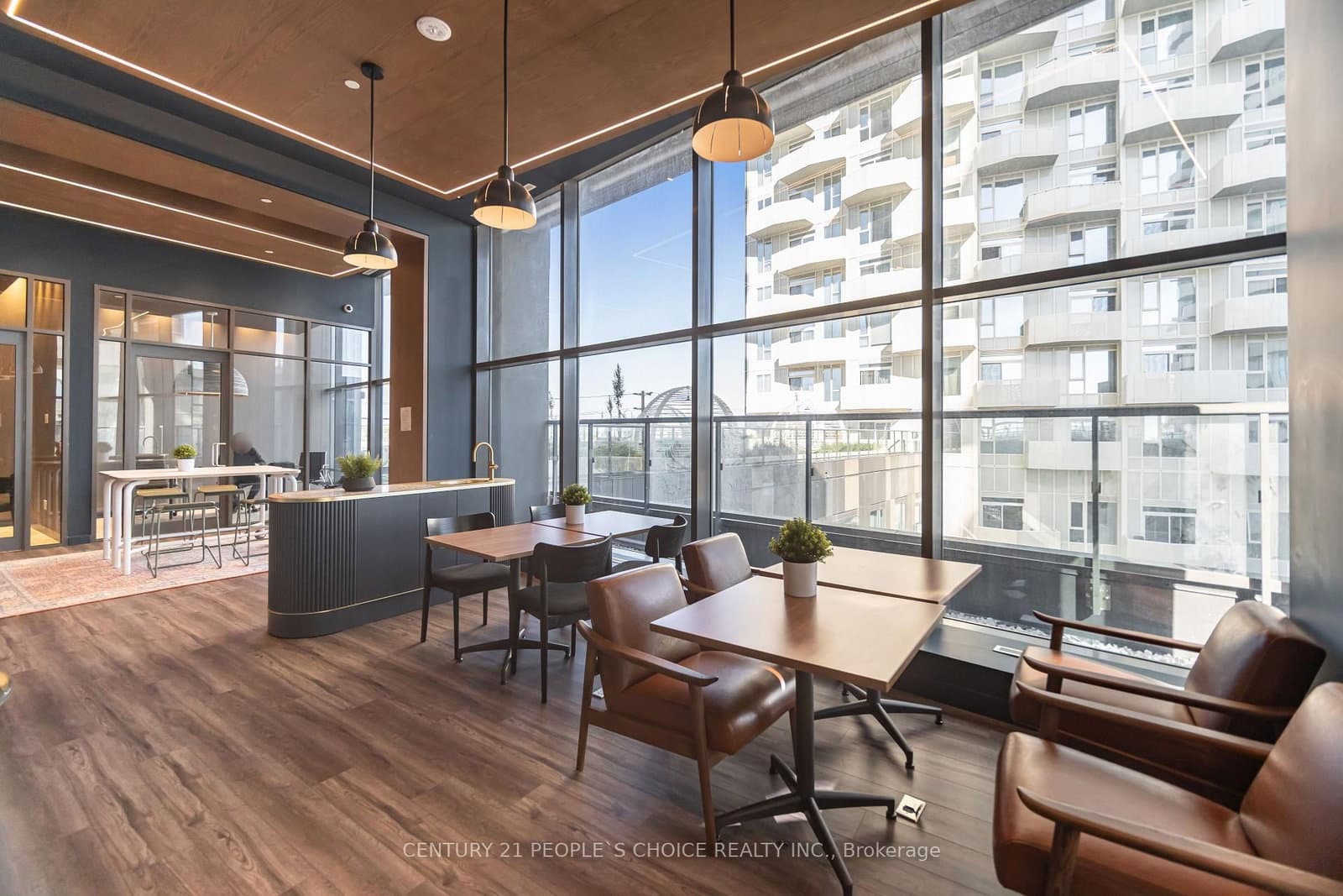 474 Caldari Road, Unit 2510 thumbnail 31