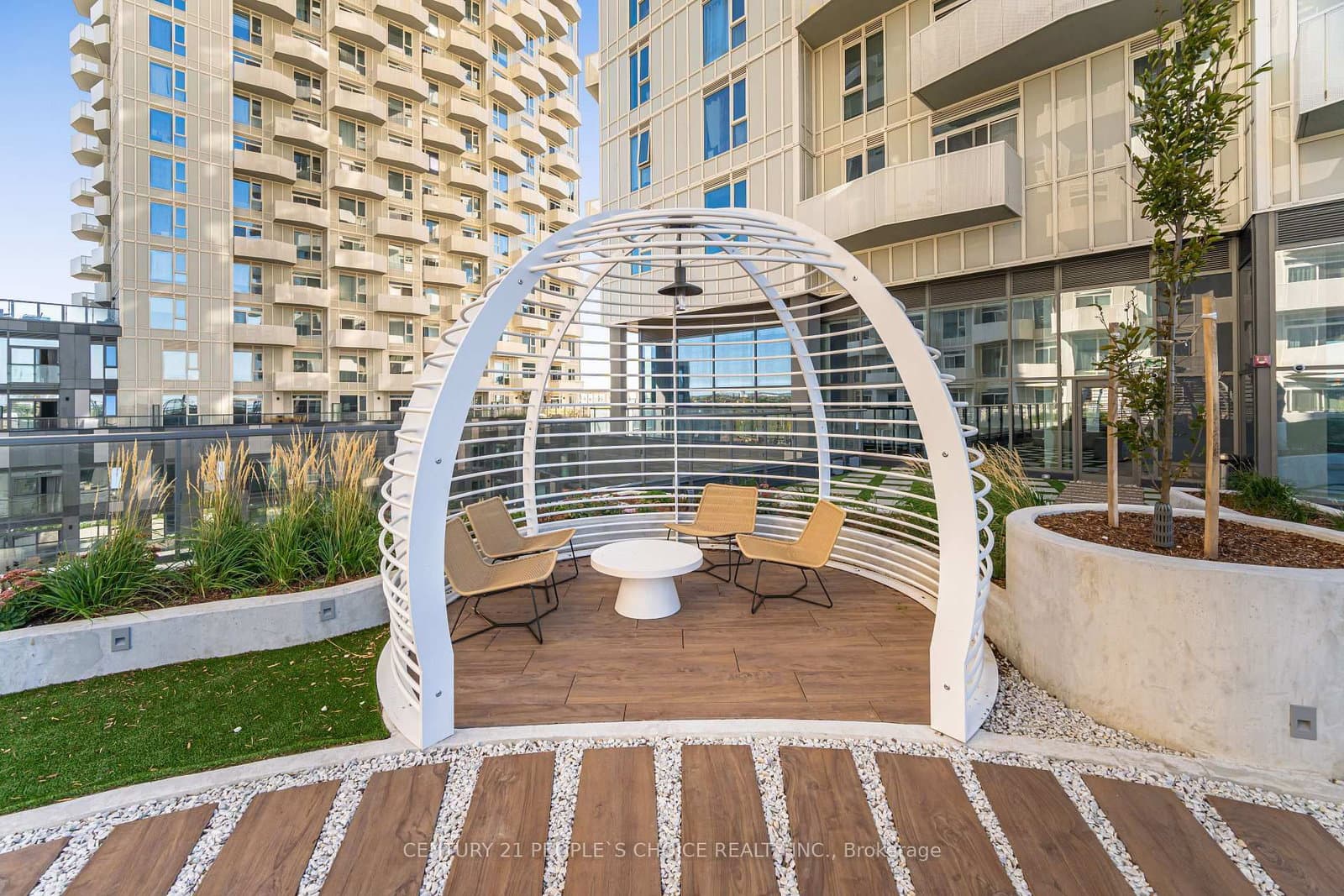 474 Caldari Road, Unit 2510 thumbnail 37