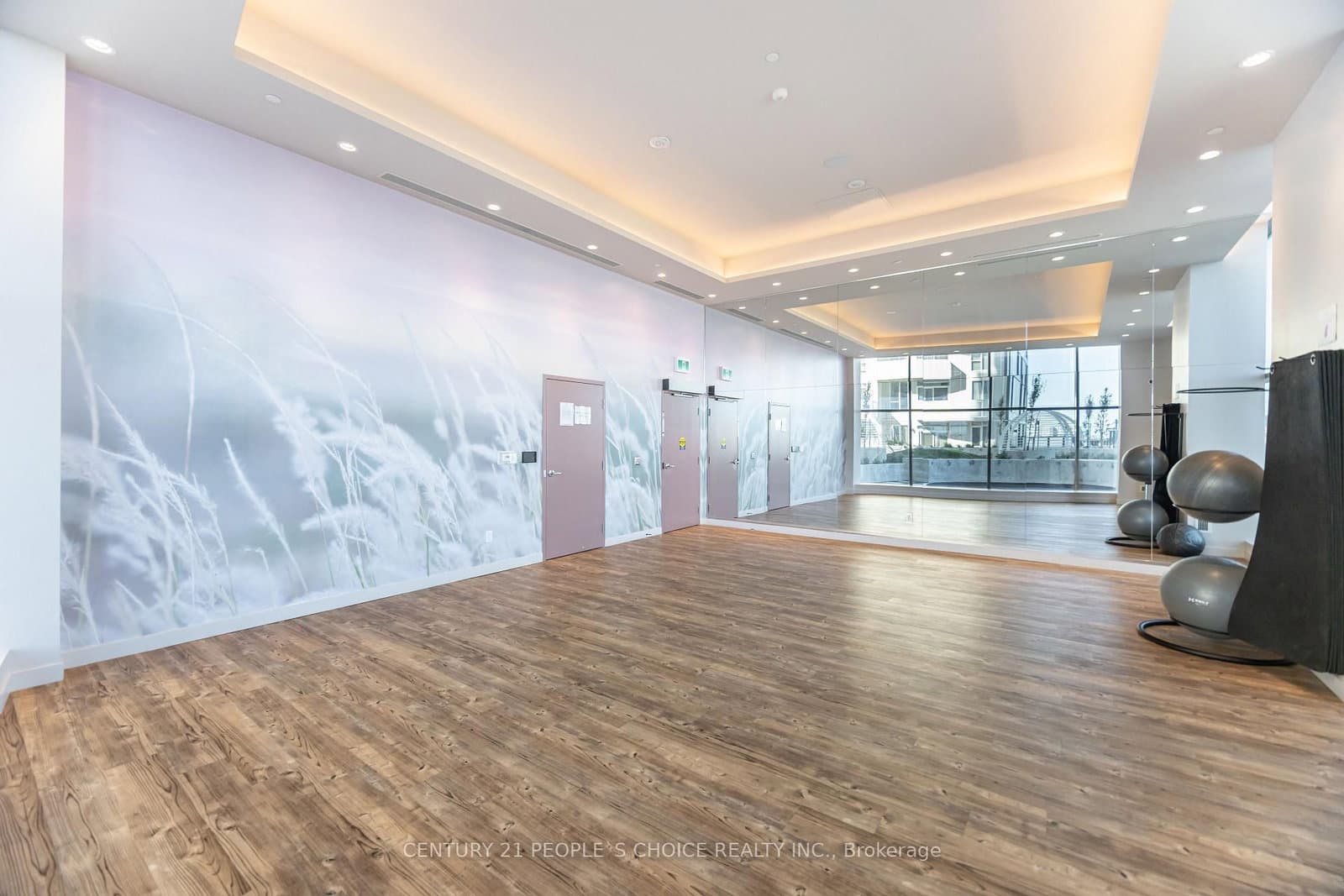 474 Caldari Road, Unit 2510 thumbnail 40