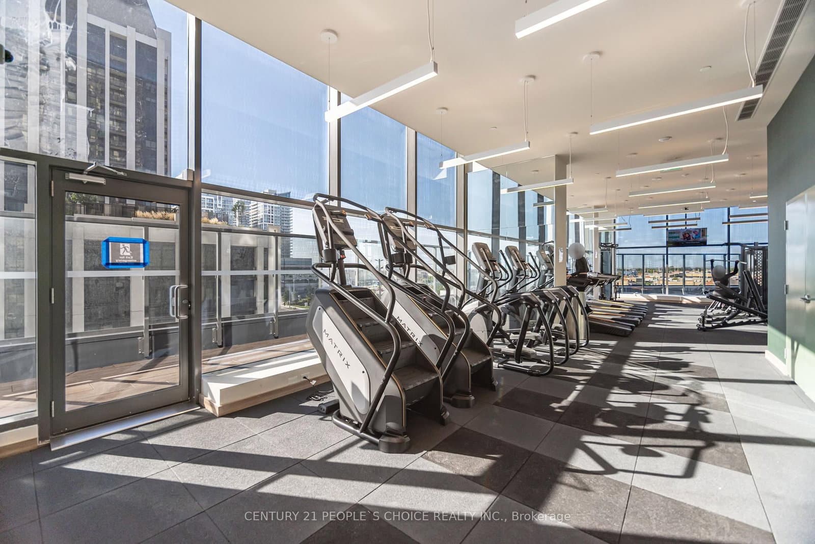 474 Caldari Road, Unit 2510 thumbnail 41