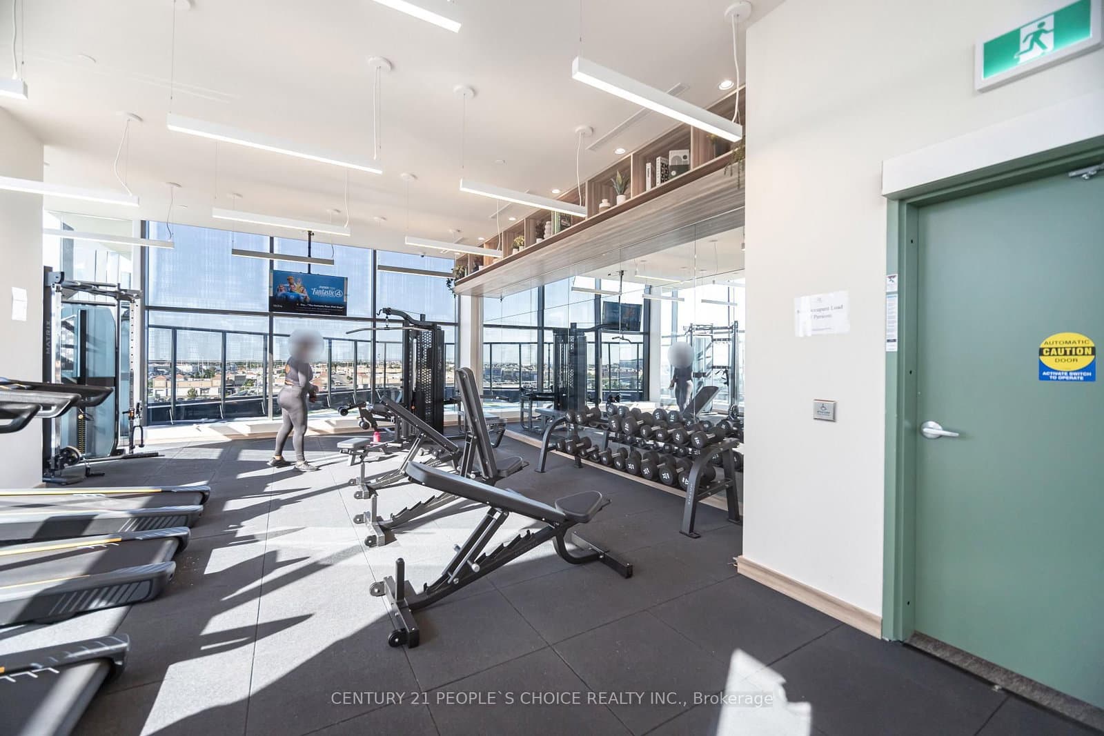 474 Caldari Road, Unit 2510 thumbnail 42