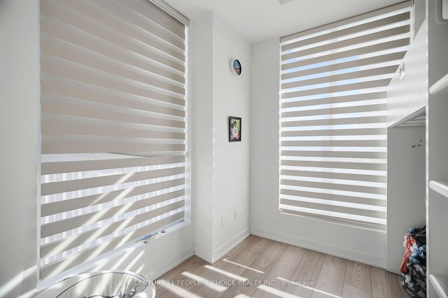 474 Caldari Road, Unit 2510 thumbnail 46