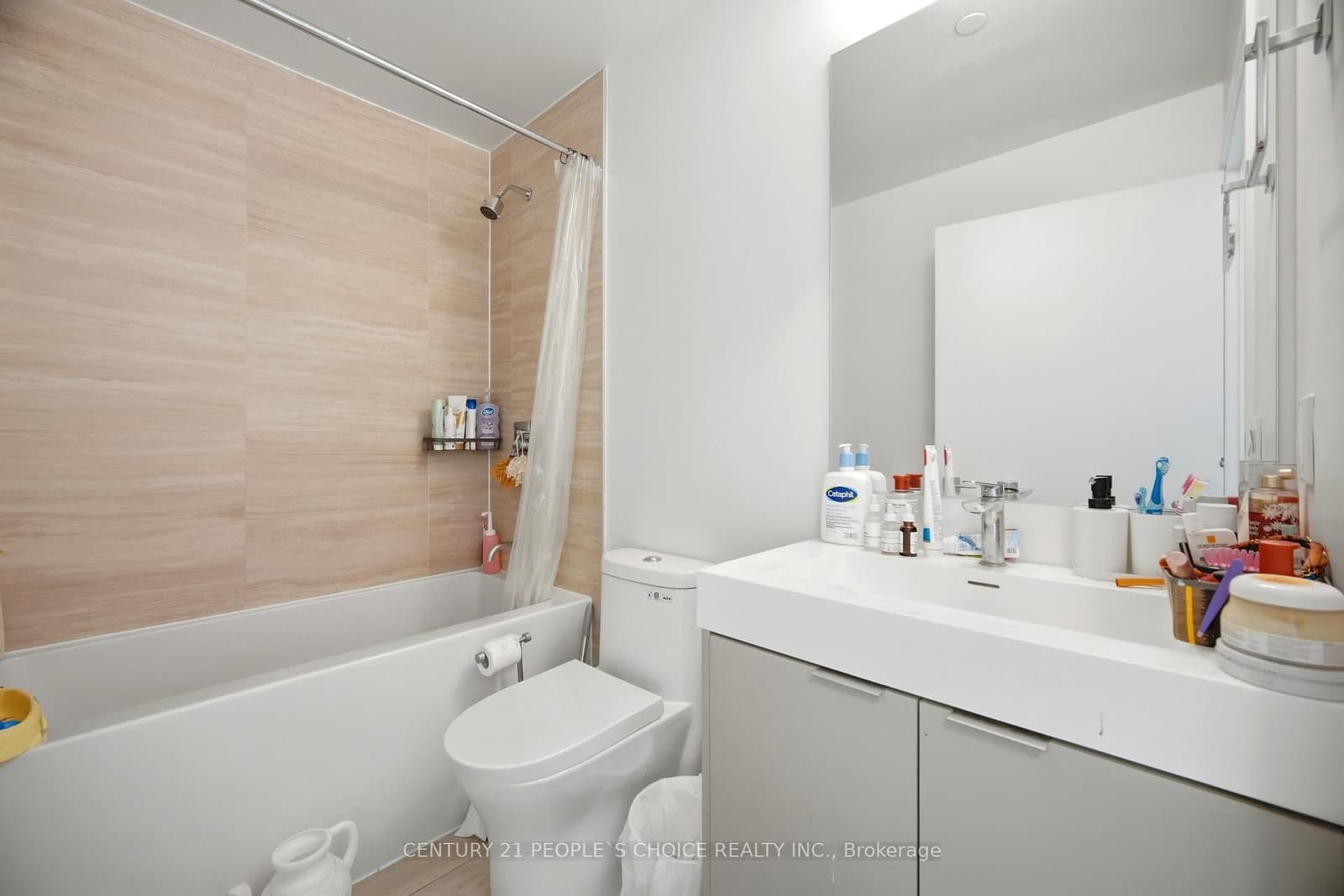 474 Caldari Road, Unit 2510 thumbnail 49