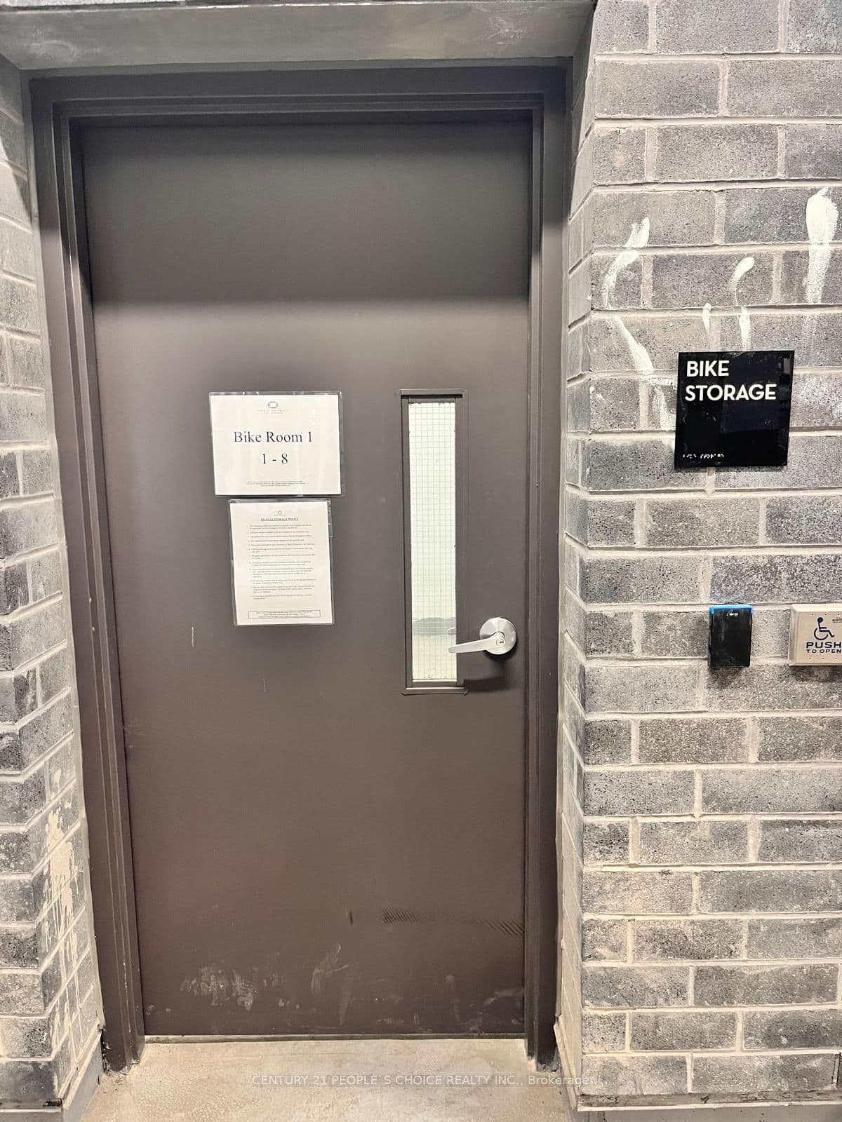 474 Caldari Road, Unit 2510 thumbnail 50