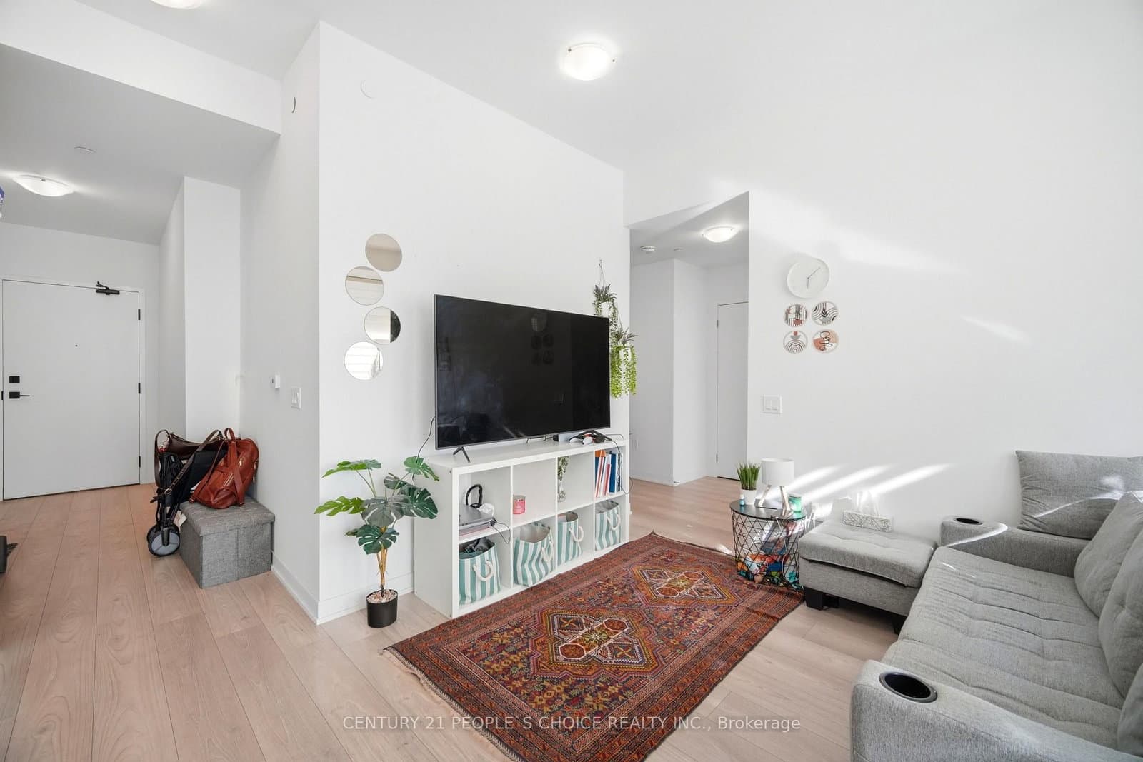 474 Caldari Road, Unit 2510 thumbnail 8