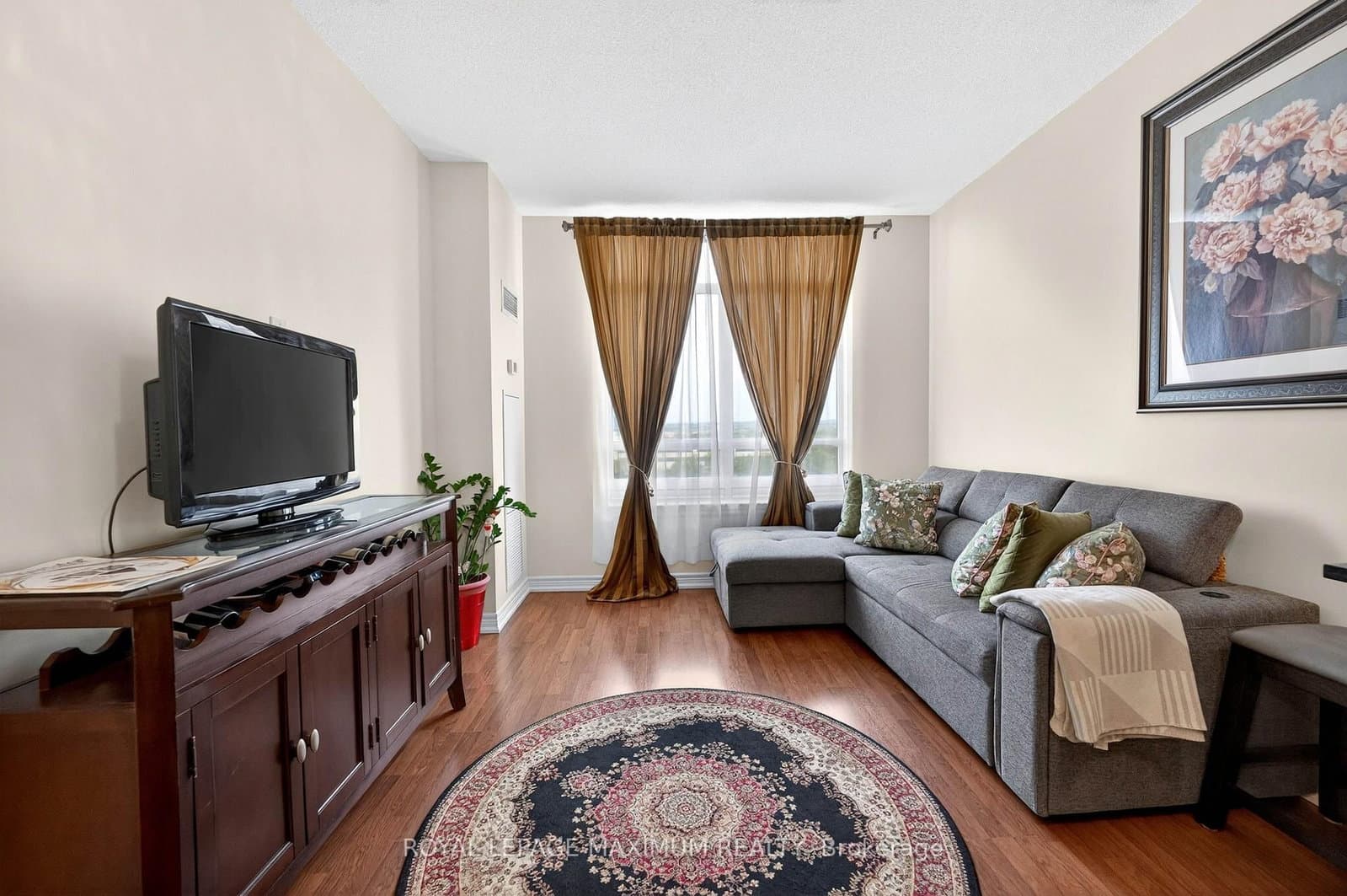 9245 Jane Street, Unit 914 thumbnail 14