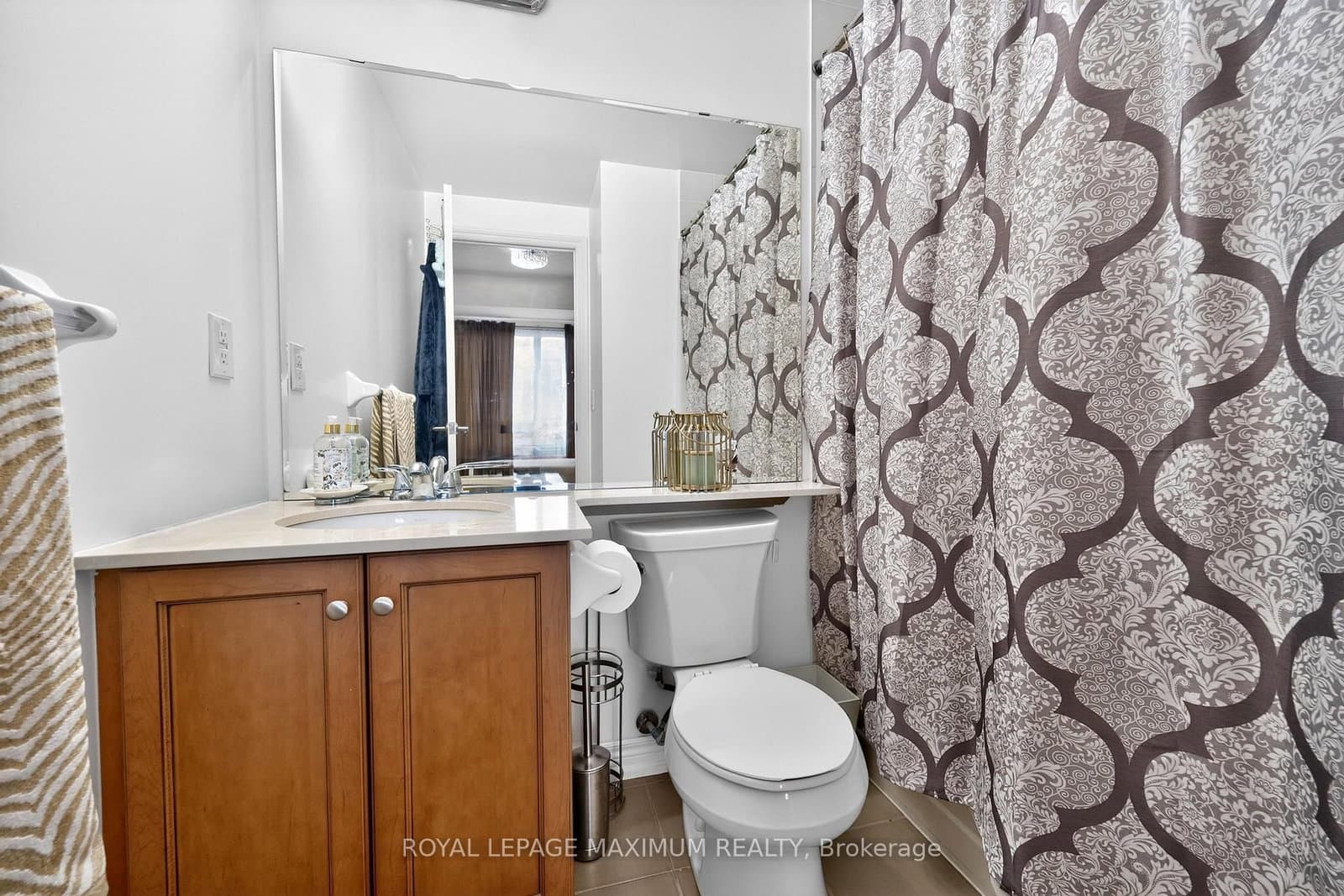 9245 Jane Street, Unit 914 thumbnail 27