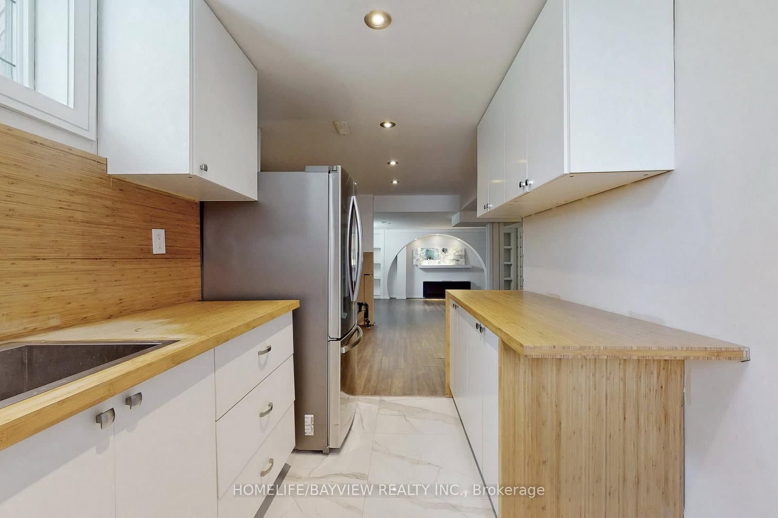 72 Lensmith Drive, Unit Bsmnt thumbnail 4
