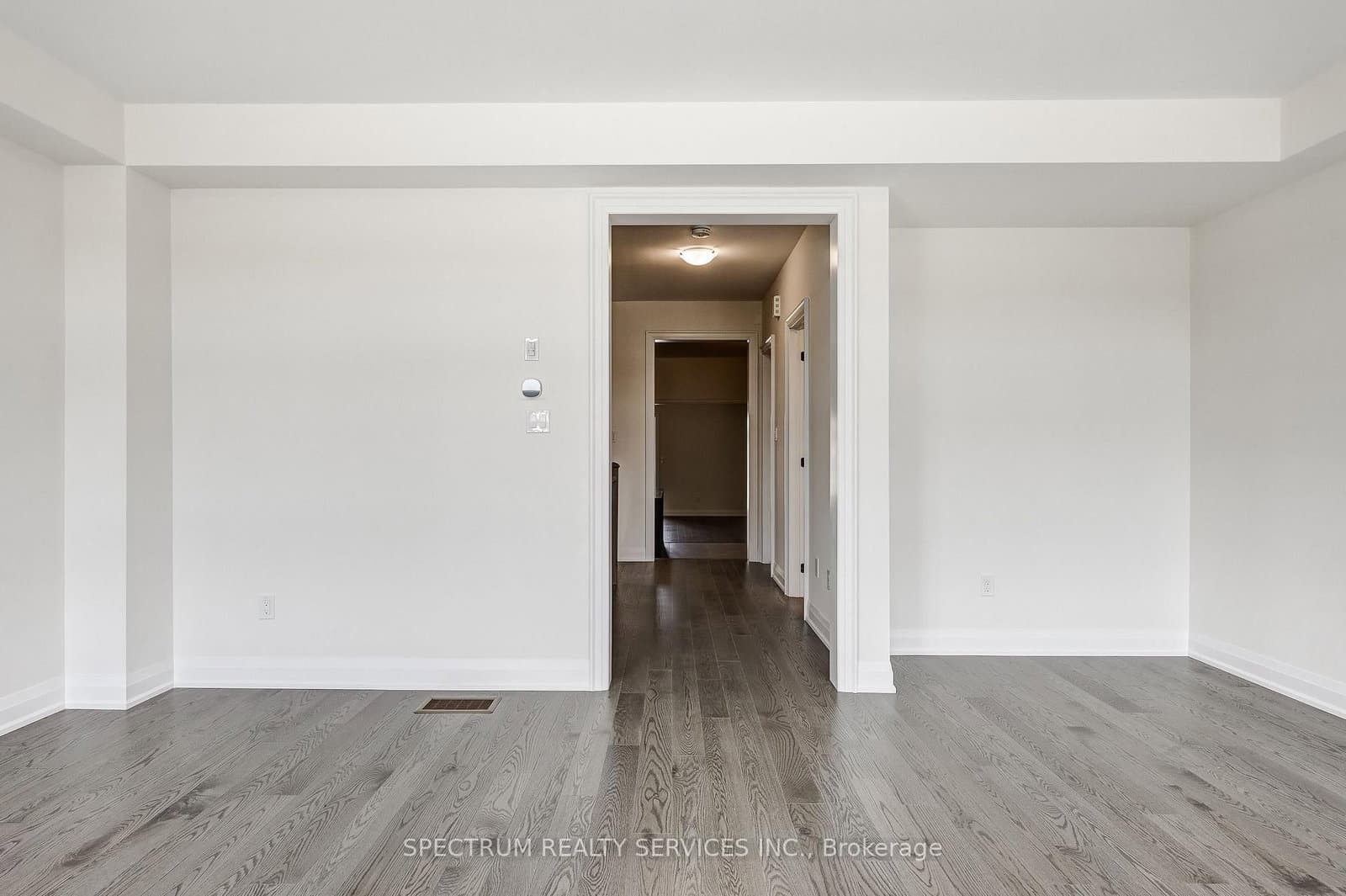 72 Adario Crescent thumbnail 21