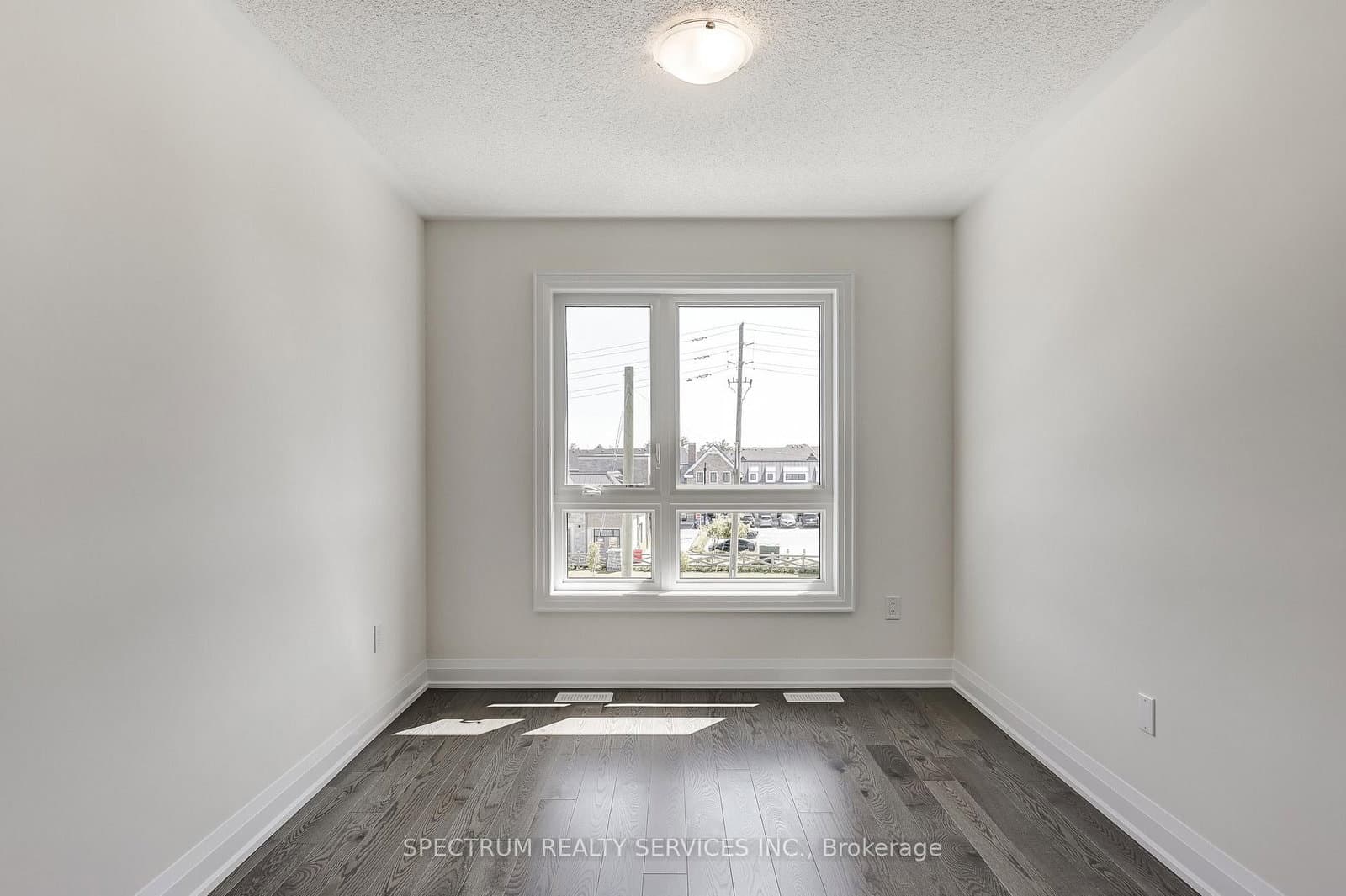 72 Adario Crescent thumbnail 29