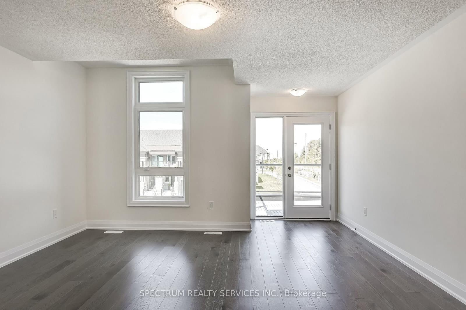 72 Adario Crescent thumbnail 31