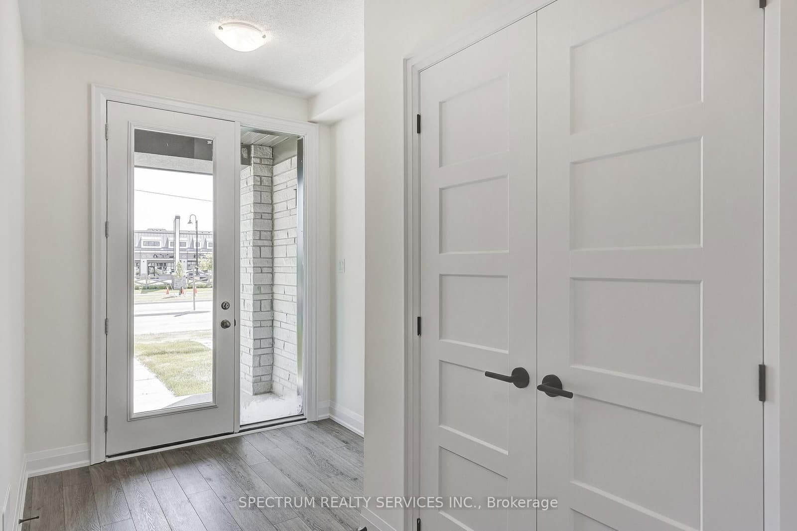 72 Adario Crescent thumbnail 45