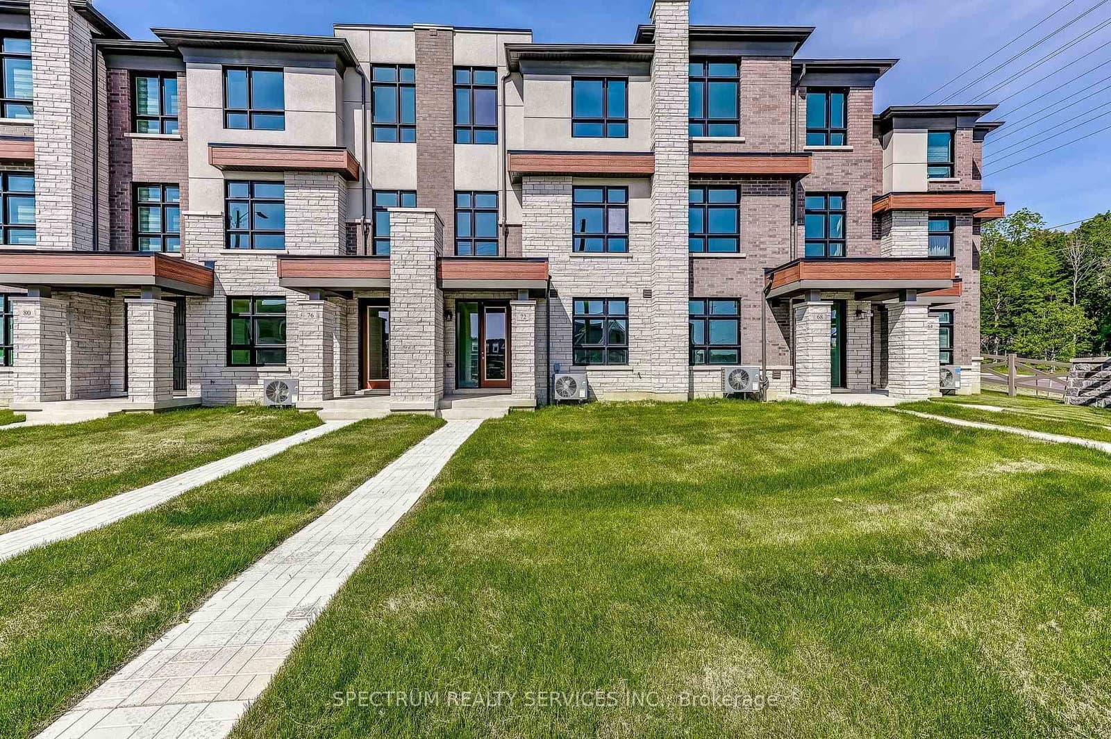 72 Adario Crescent thumbnail 47