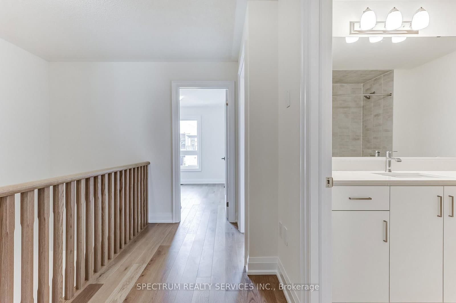 103 Adario Crescent thumbnail 28