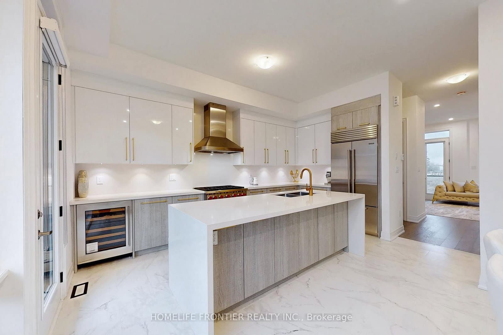 40 Chiara Rose Lane - Image 1