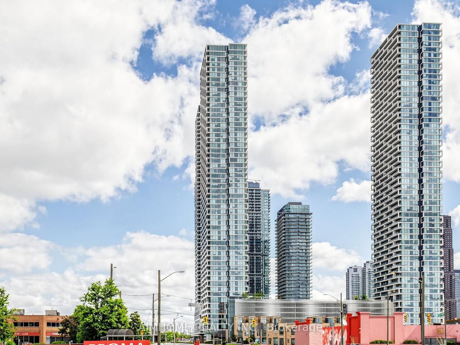 898 Portage Pkwy Parkway, Unit 3207 - Image 1