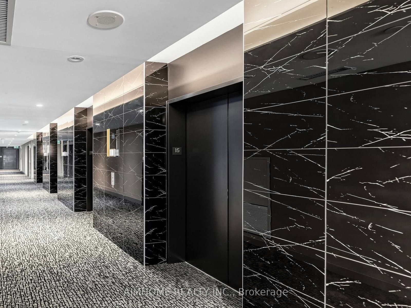 898 Portage Pkwy Parkway, Unit 3207 thumbnail 23