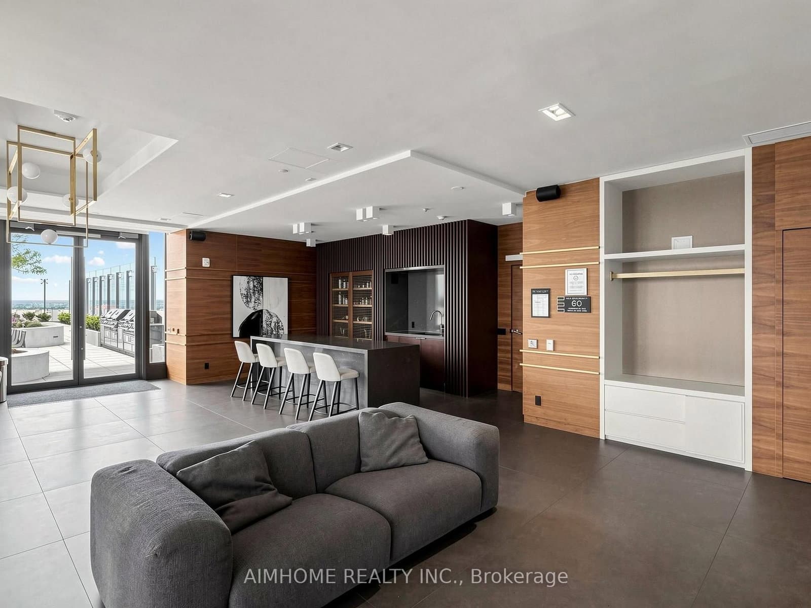 898 Portage Pkwy Parkway, Unit 3207 thumbnail 25