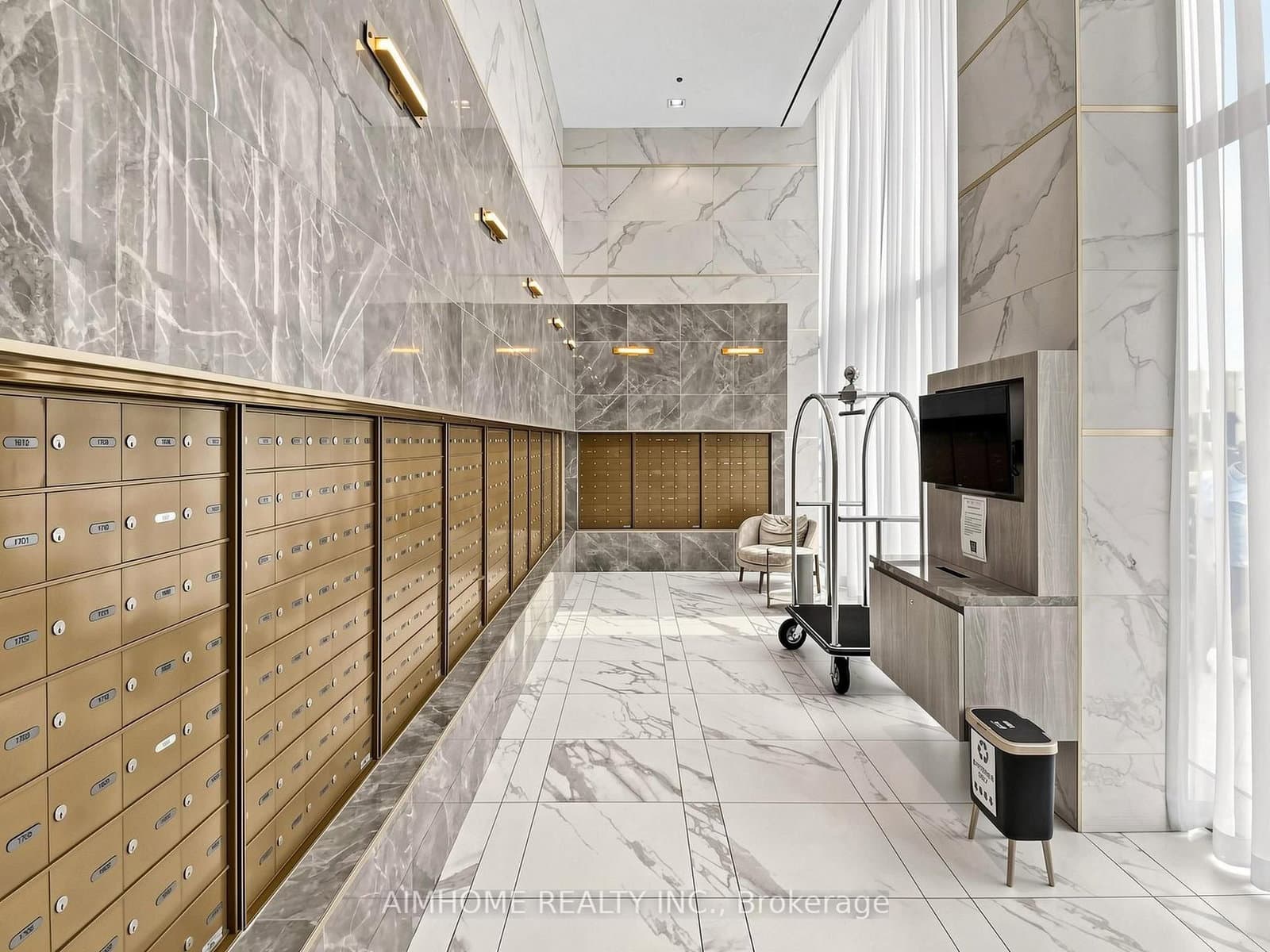 898 Portage Pkwy Parkway, Unit 3207 thumbnail 26