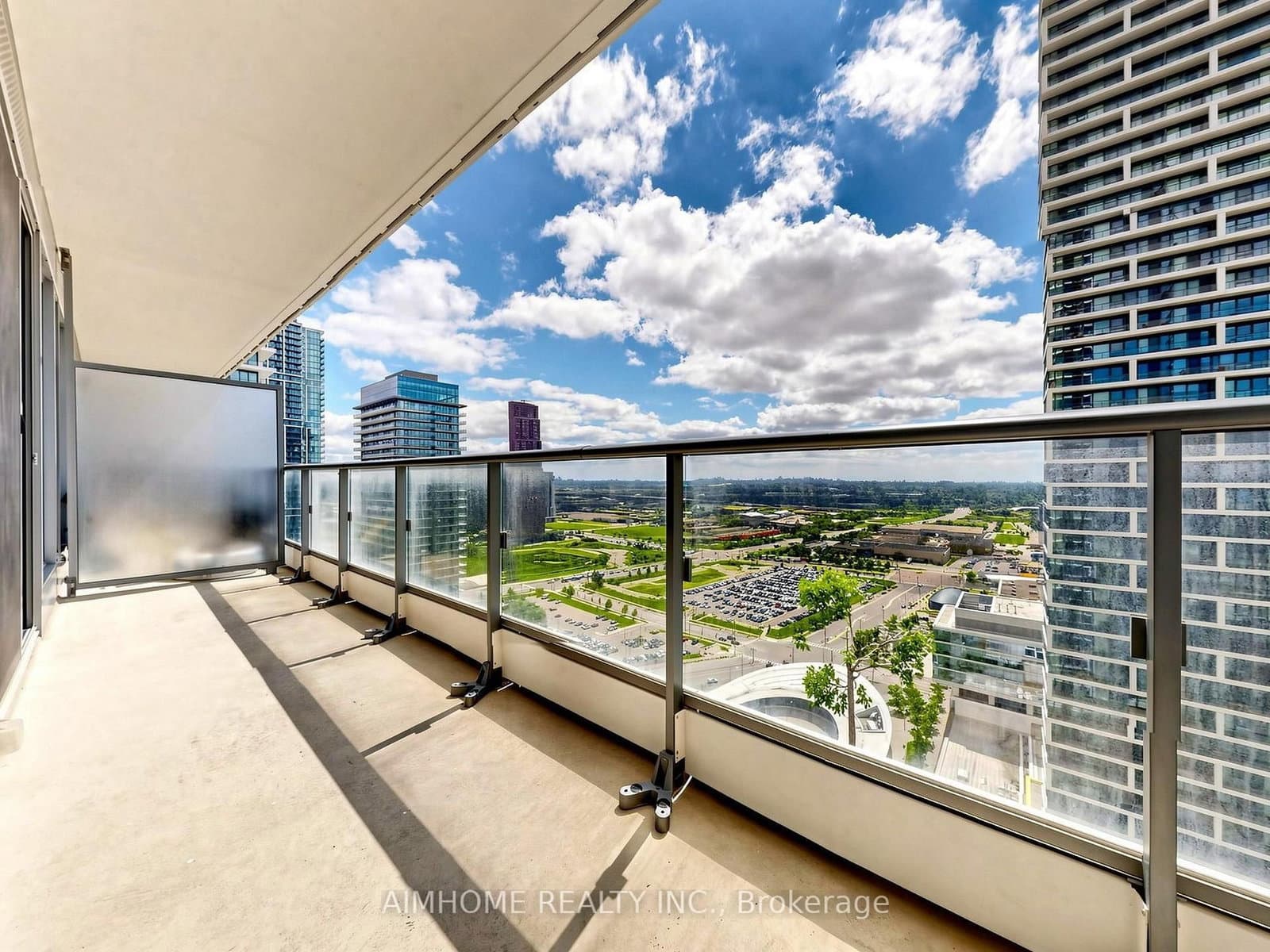 898 Portage Pkwy Parkway, Unit 3207 thumbnail 28