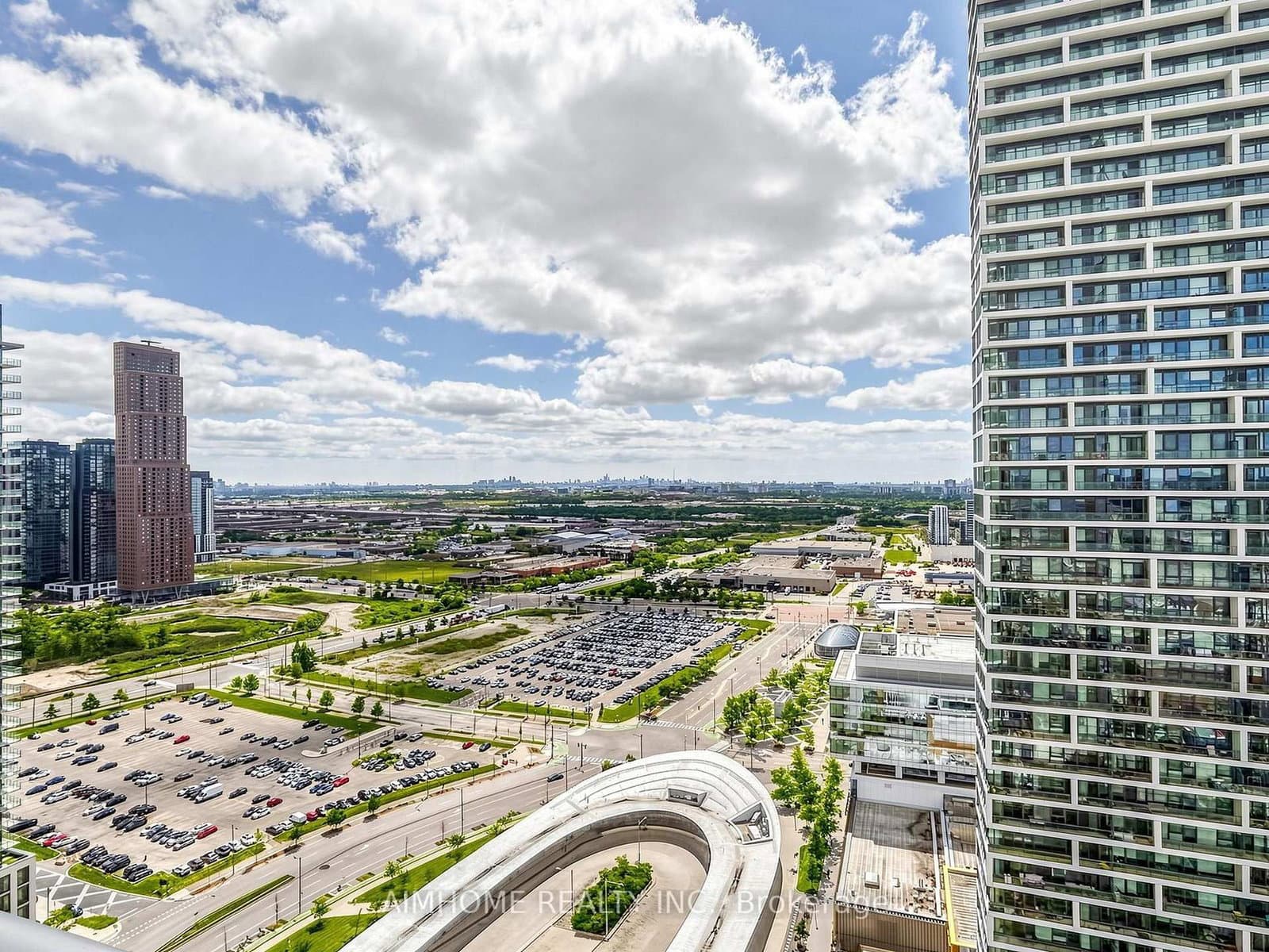 898 Portage Pkwy Parkway, Unit 3207 thumbnail 29