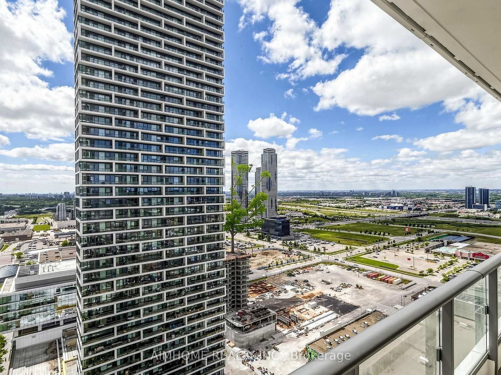 898 Portage Pkwy Parkway, Unit 3207 thumbnail 30