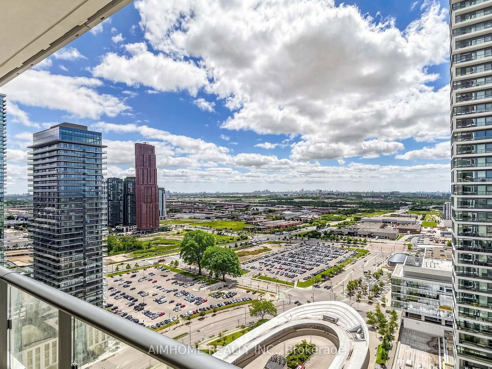 898 Portage Pkwy Parkway, Unit 3207 thumbnail 31