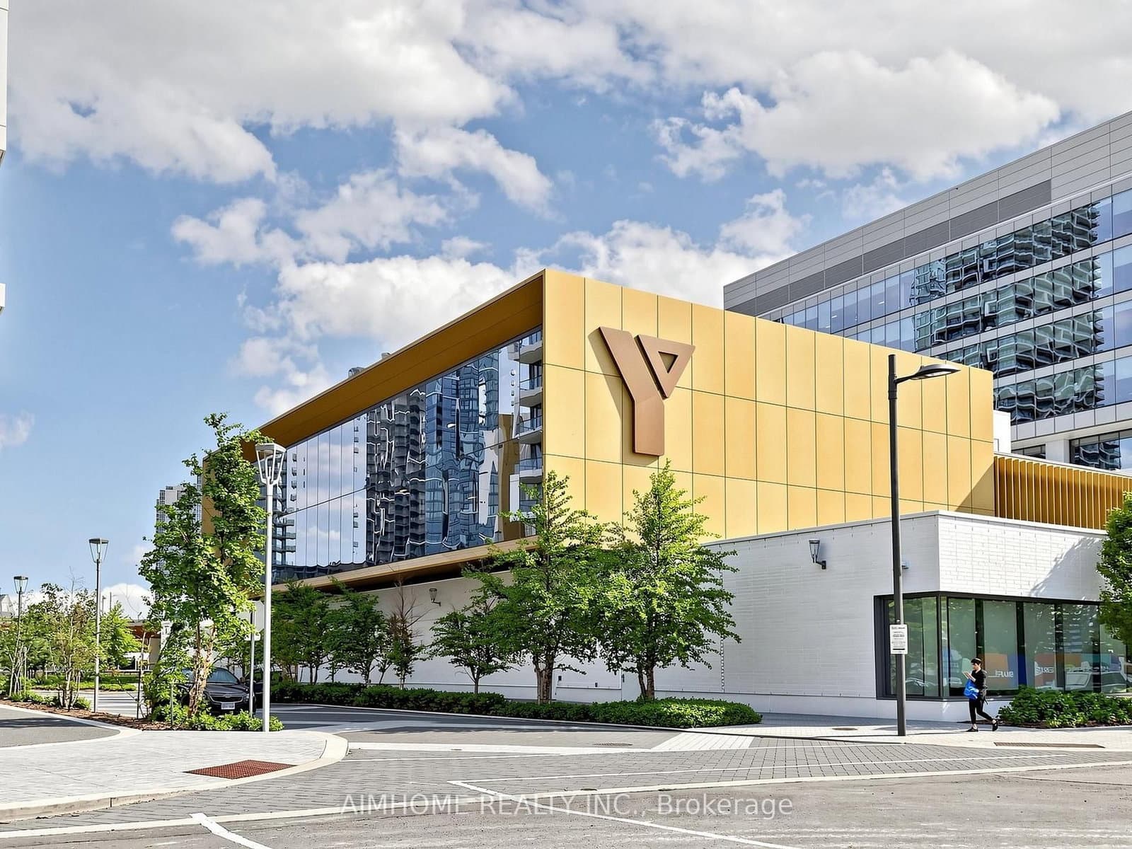 898 Portage Pkwy Parkway, Unit 3207 thumbnail 37