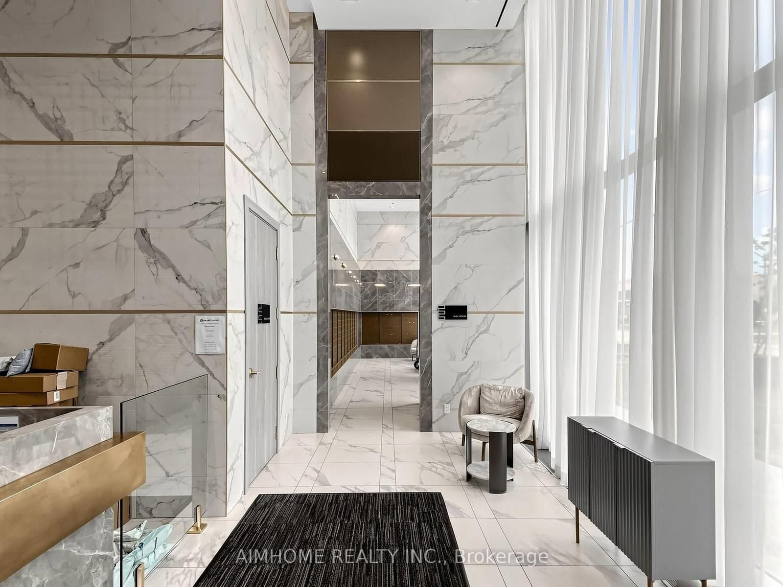 898 Portage Pkwy Parkway, Unit 3207 thumbnail 5