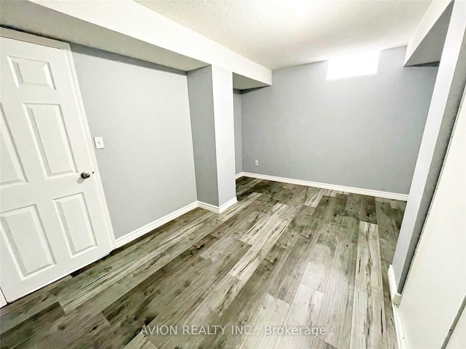 73 Harry Blaylock Drive, Unit Lower thumbnail 7
