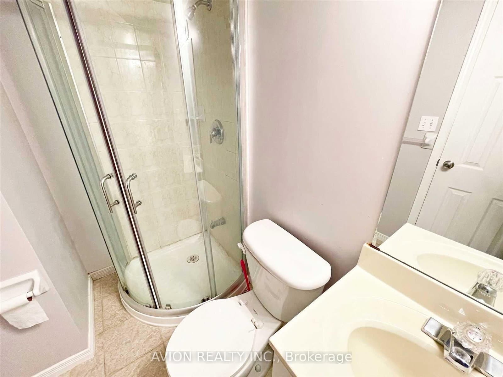 73 Harry Blaylock Drive, Unit Lower thumbnail 8