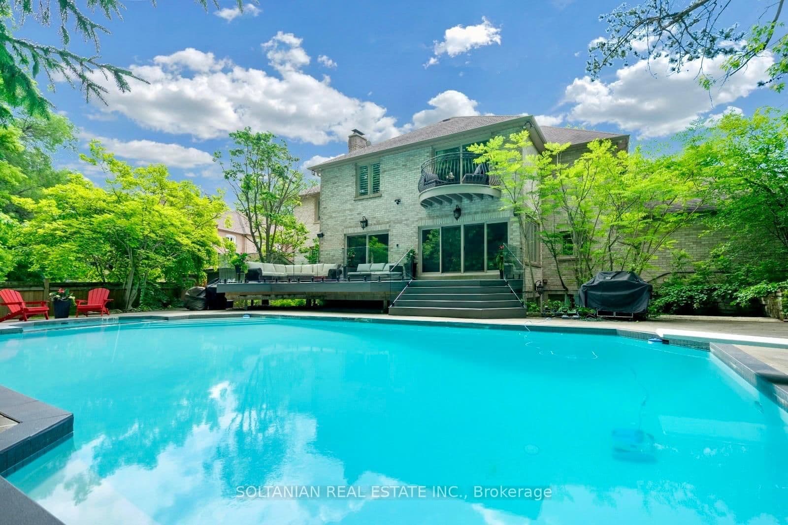 6 Fairfield Place - Image 1