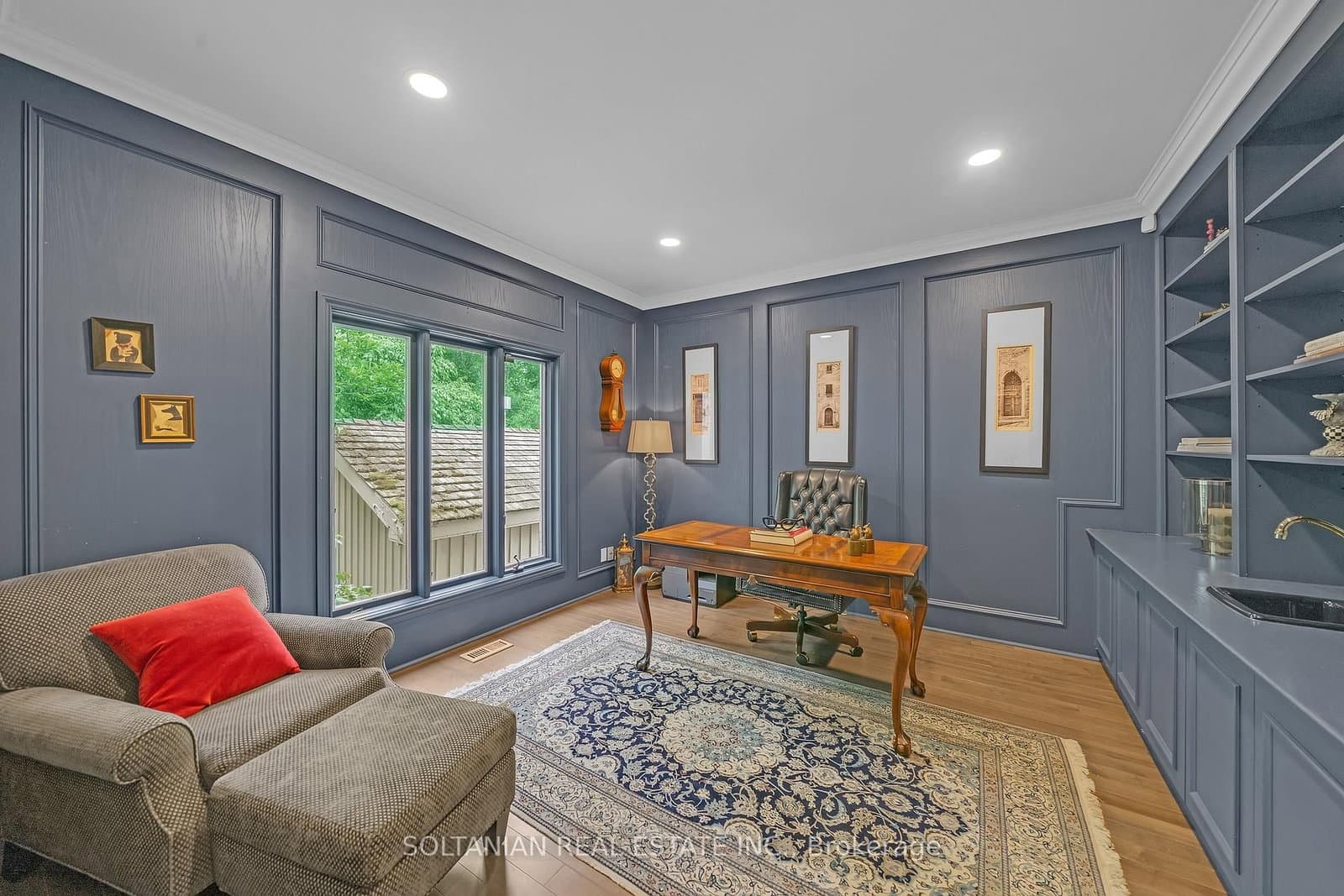 6 Fairfield Place thumbnail 10