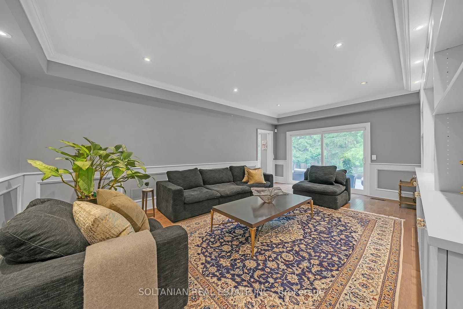 6 Fairfield Place thumbnail 11