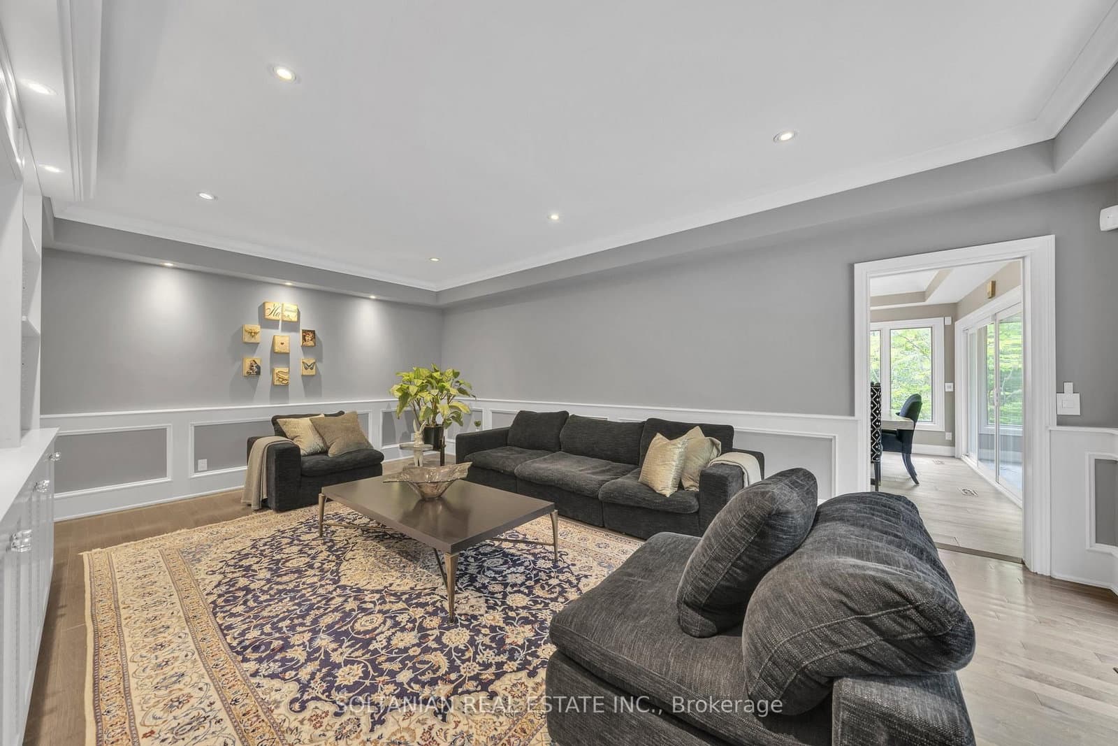 6 Fairfield Place thumbnail 12