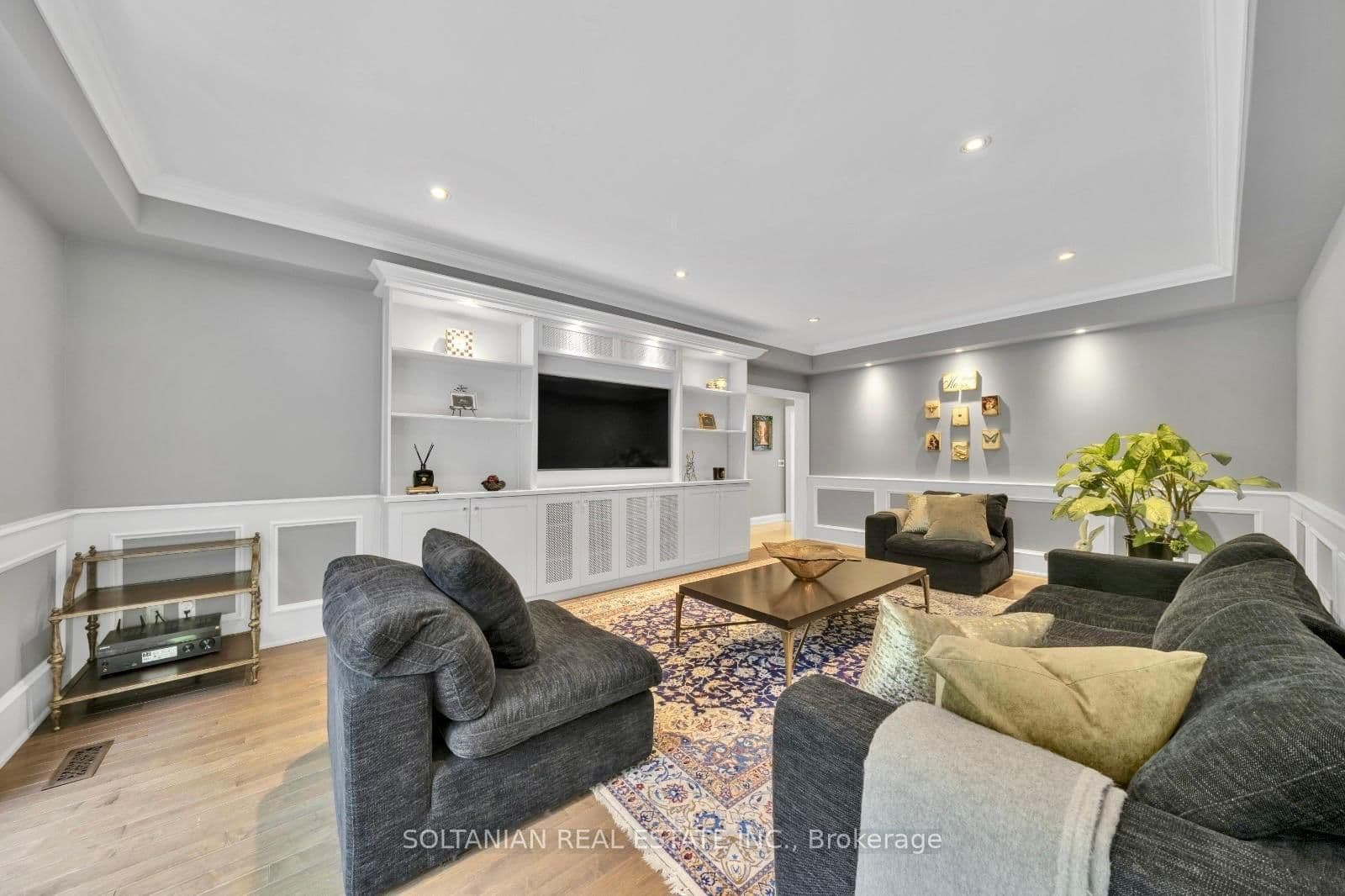 6 Fairfield Place thumbnail 13