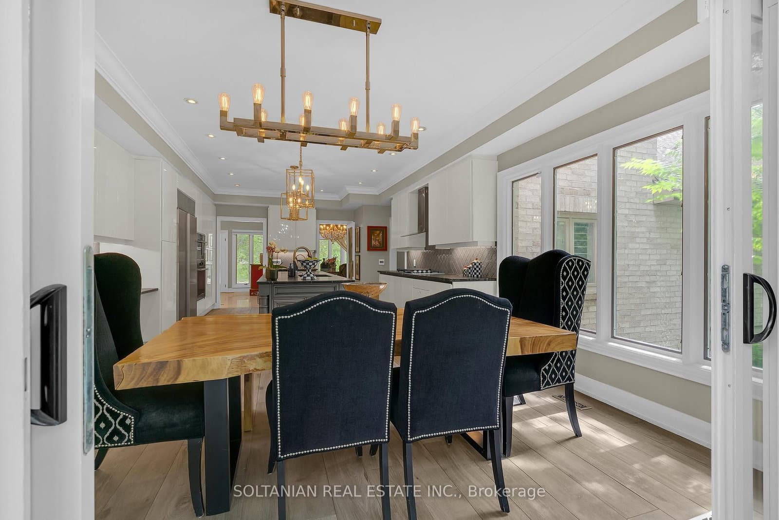6 Fairfield Place thumbnail 17