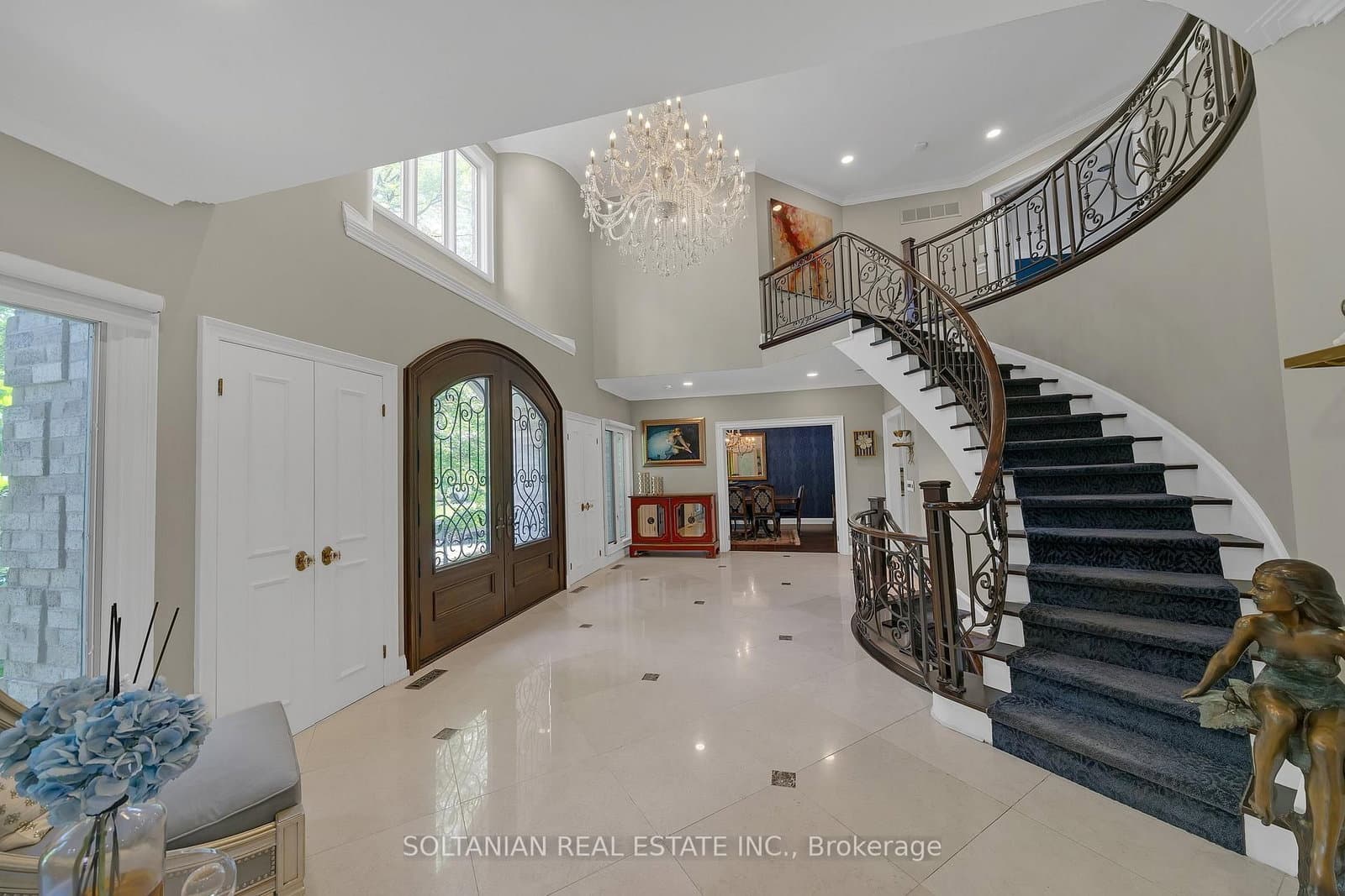 6 Fairfield Place thumbnail 2