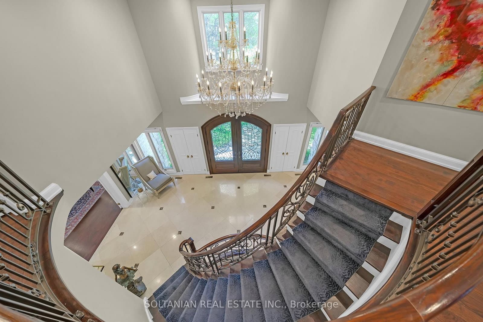 6 Fairfield Place thumbnail 21