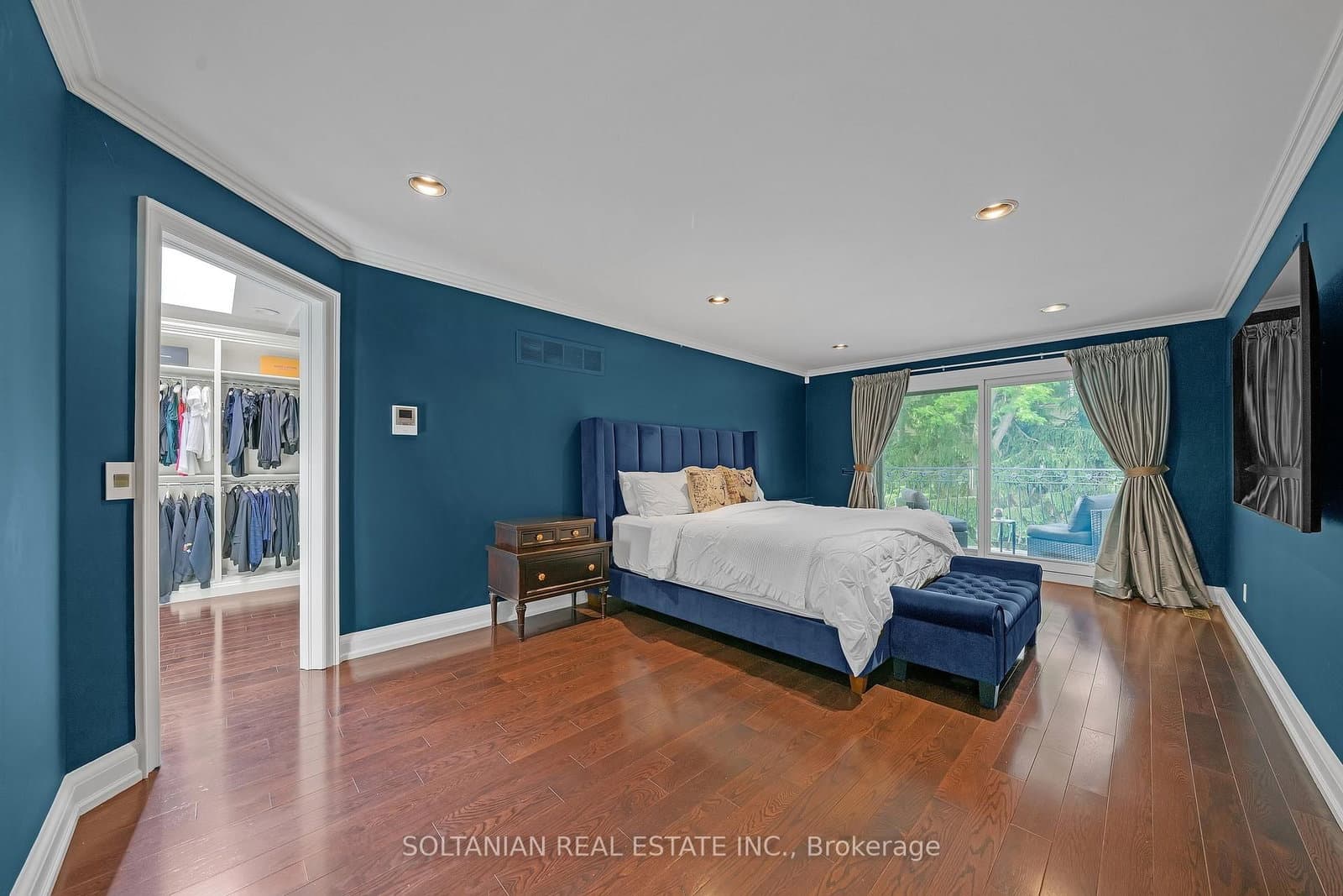 6 Fairfield Place thumbnail 22