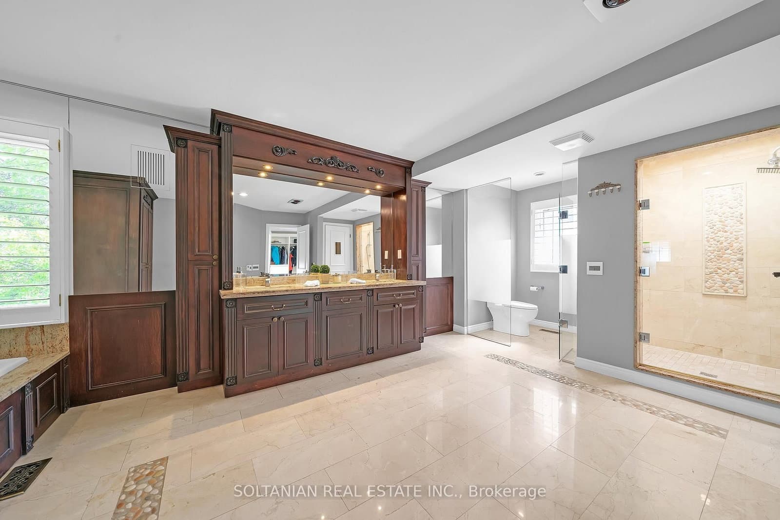 6 Fairfield Place thumbnail 25