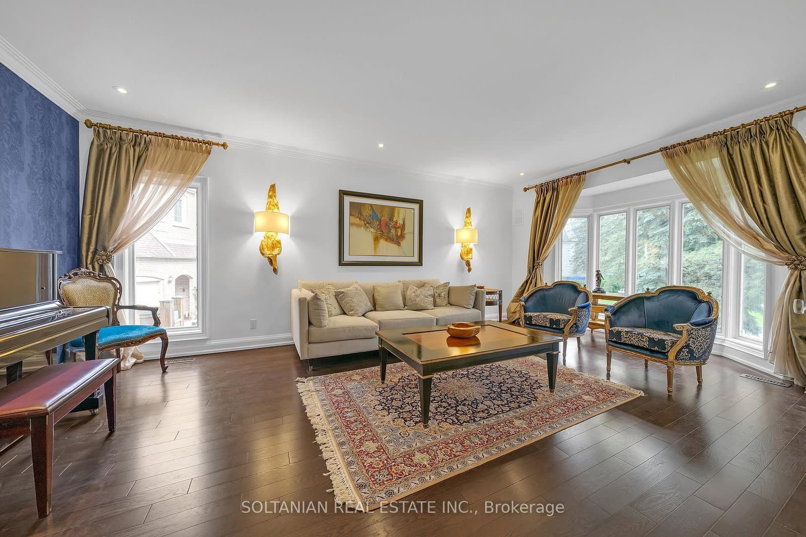 6 Fairfield Place thumbnail 3
