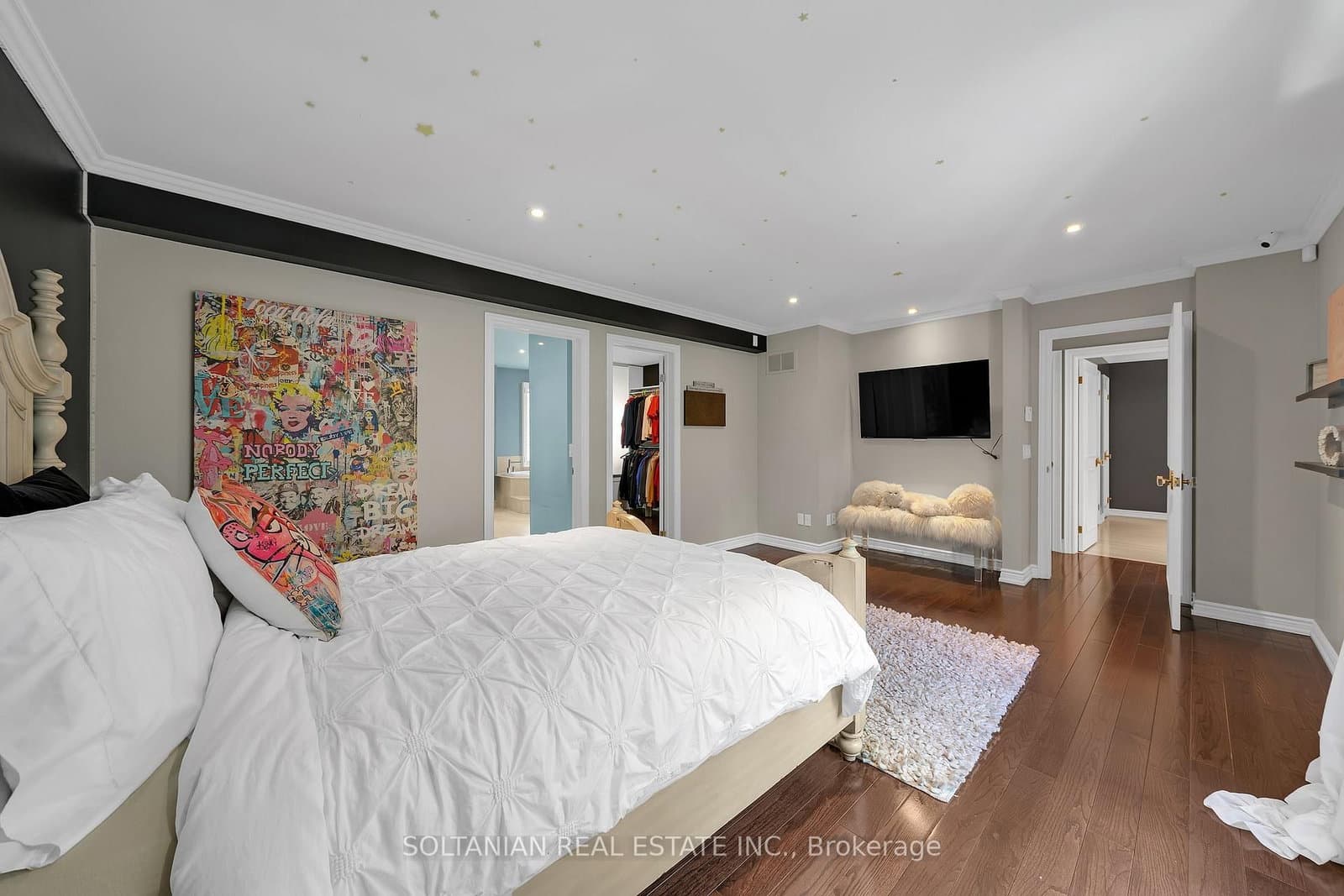 6 Fairfield Place thumbnail 30