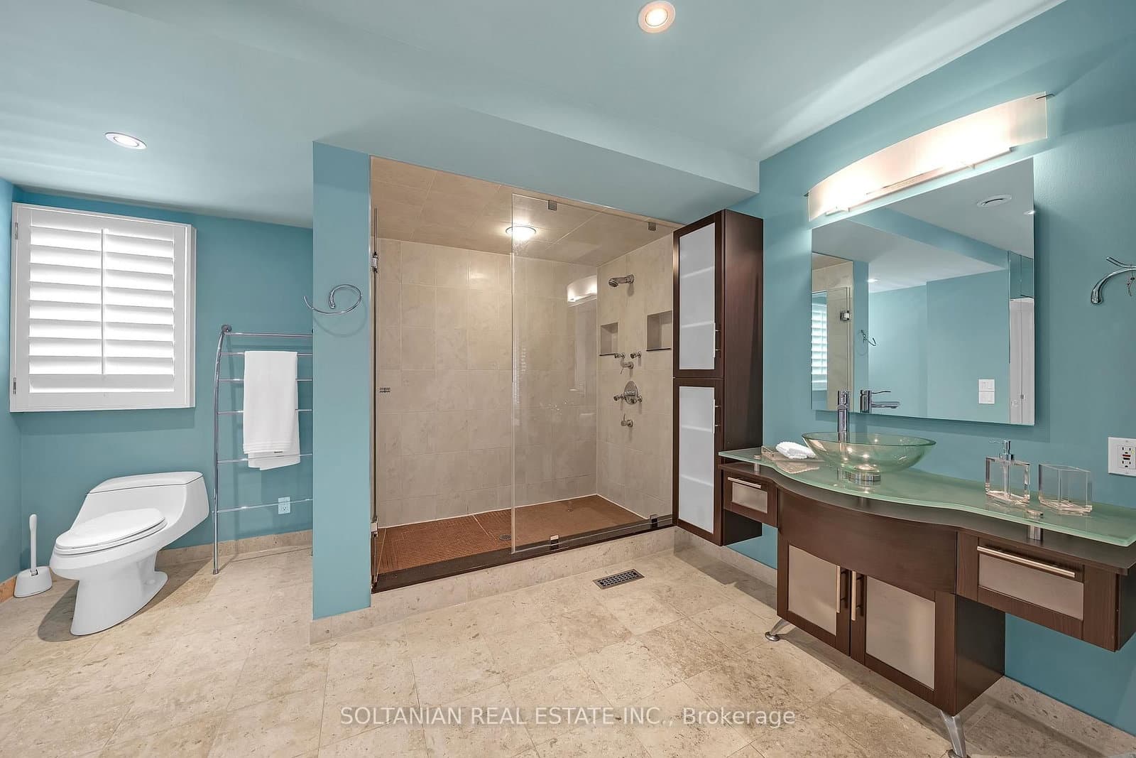 6 Fairfield Place thumbnail 34